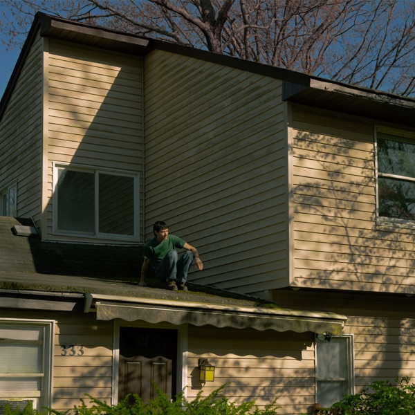 hometown (From “Garden State”)