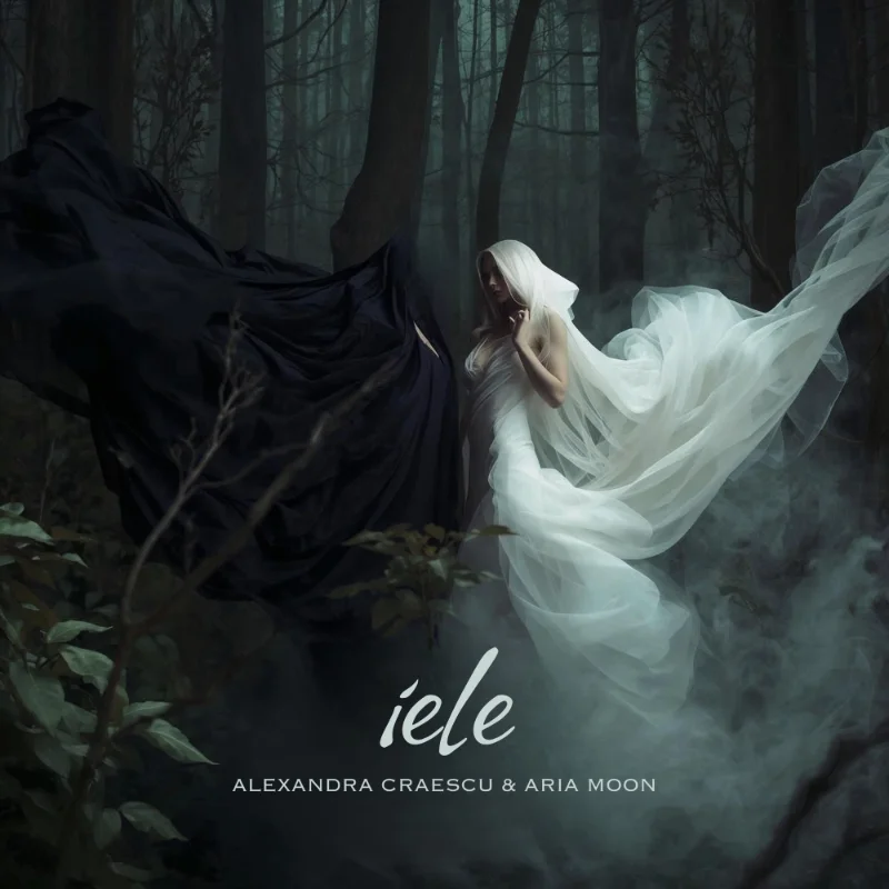 iele – Single