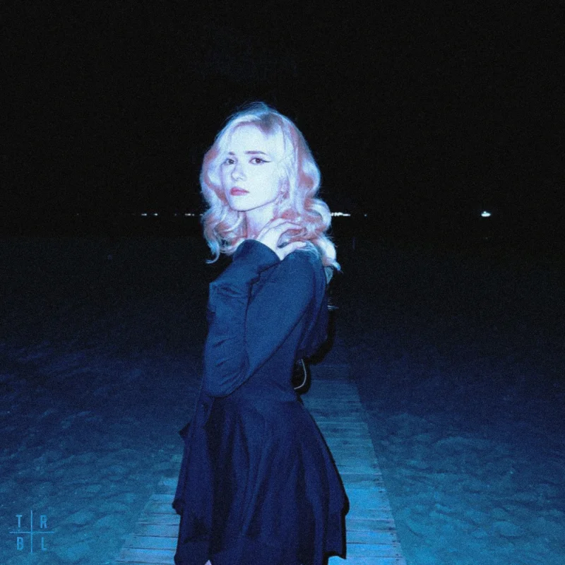 know less – EP