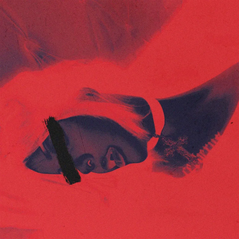 make you mine – Single