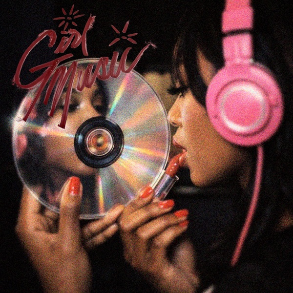 miss u 2 (with Leon Thomas) [girl music vol. 1 – EP]