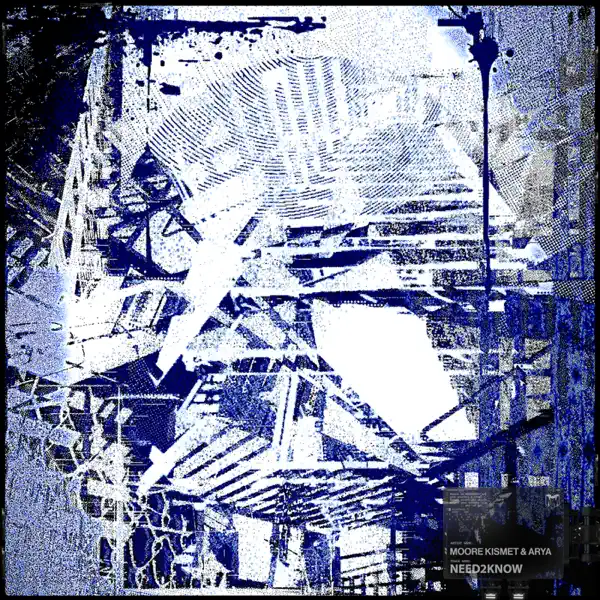 need2know – Single