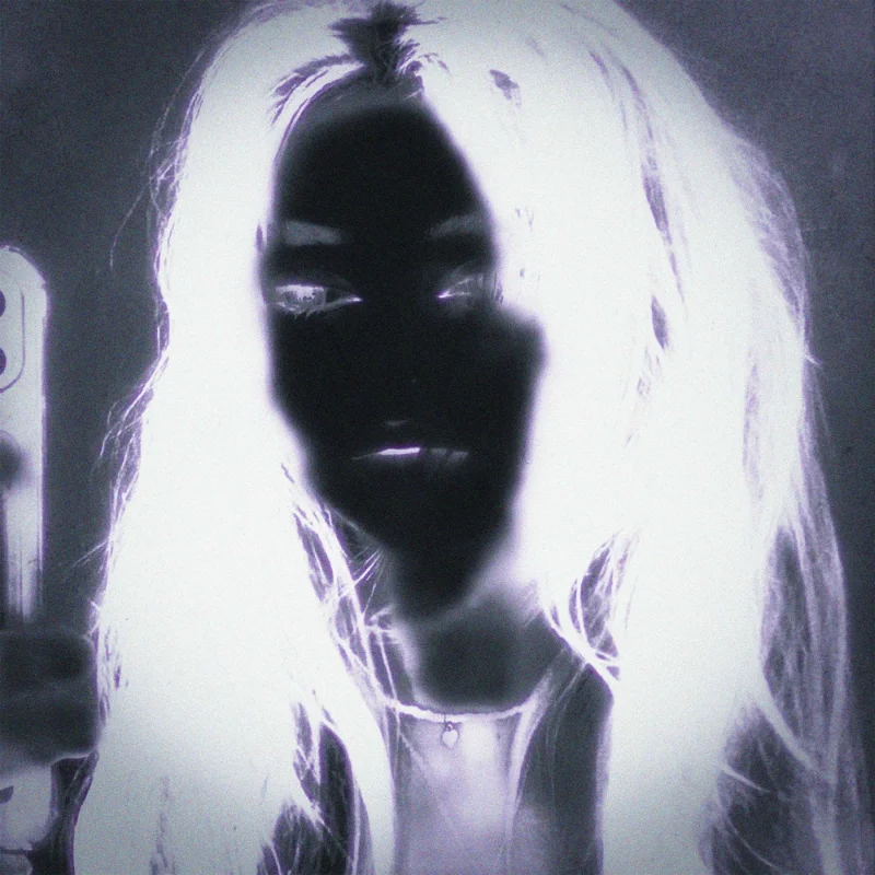 not afraid – Single