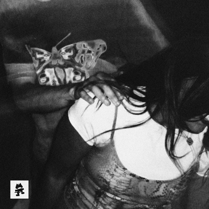 someone u don’t know – Single