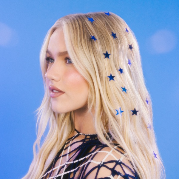 stardust – EP