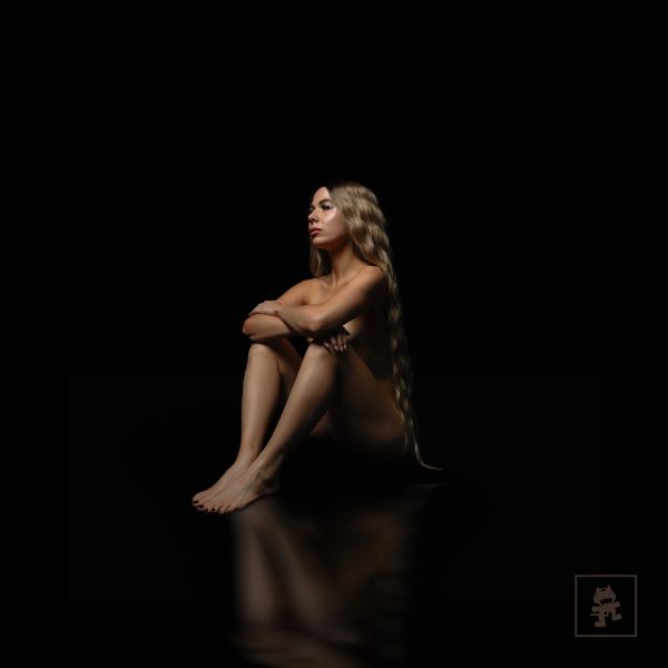 stranger – Single