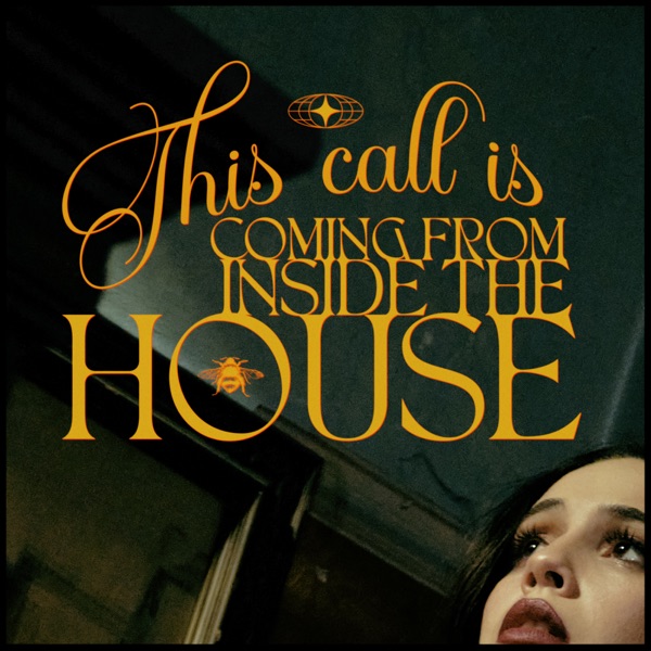 this call is coming from inside the house - Single by Bea Miller