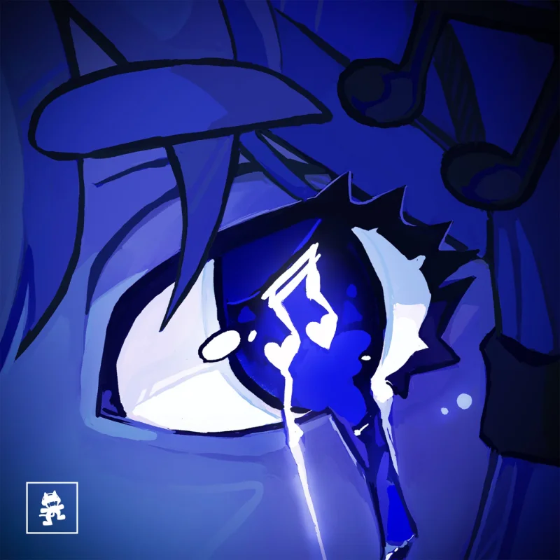 u-know !! – Single