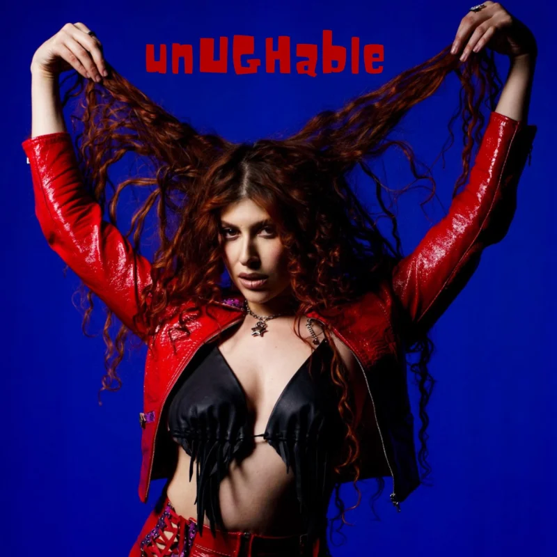 unUGHable – Single