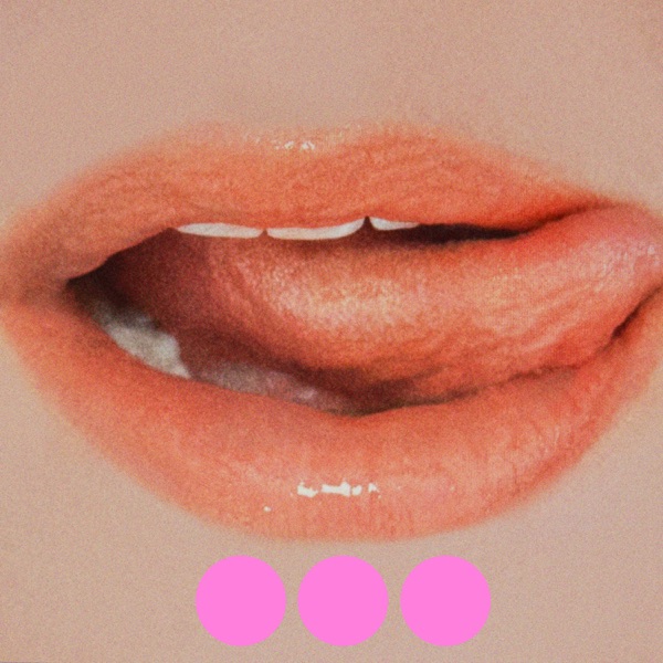 . (…)
