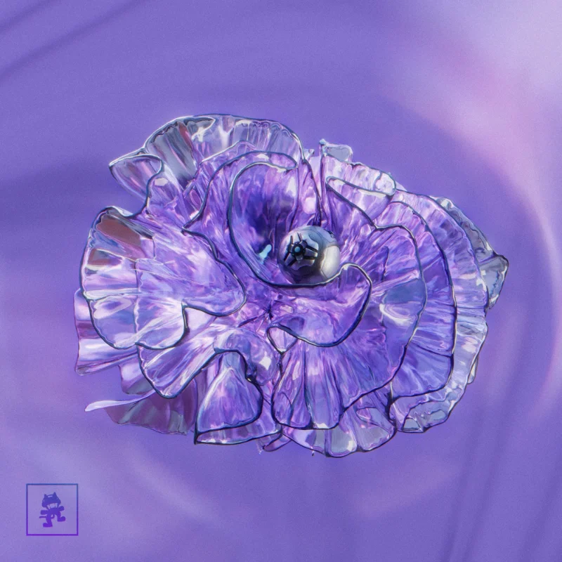 wear my flag – Single