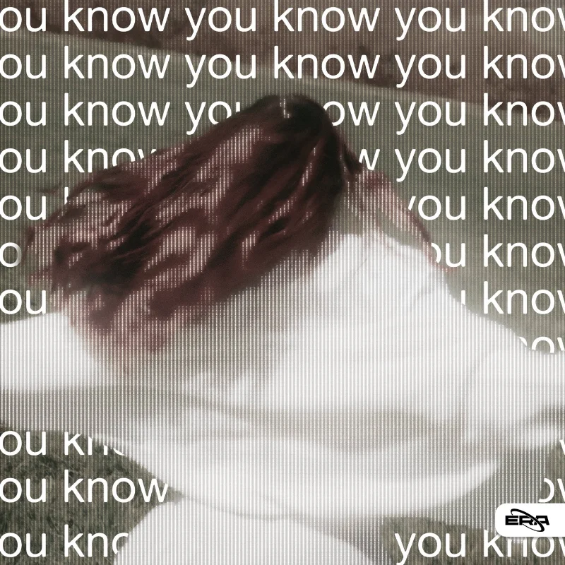 you know – Single