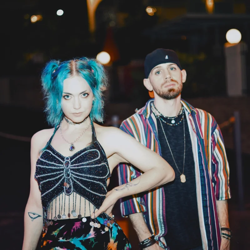 zombified – Single